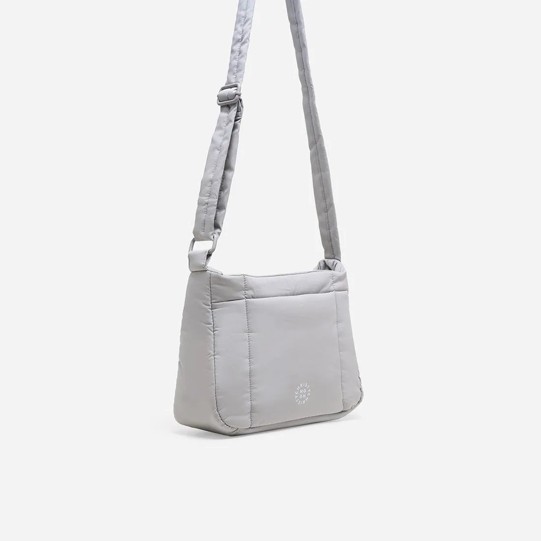 Jeju Large Shoulder Bag