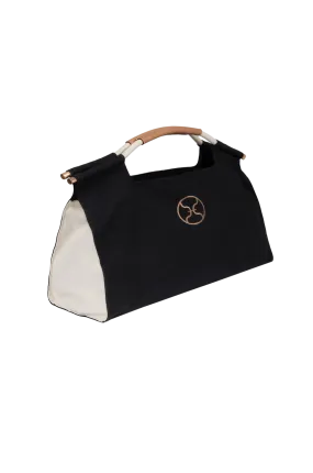 Joana Bag - Black