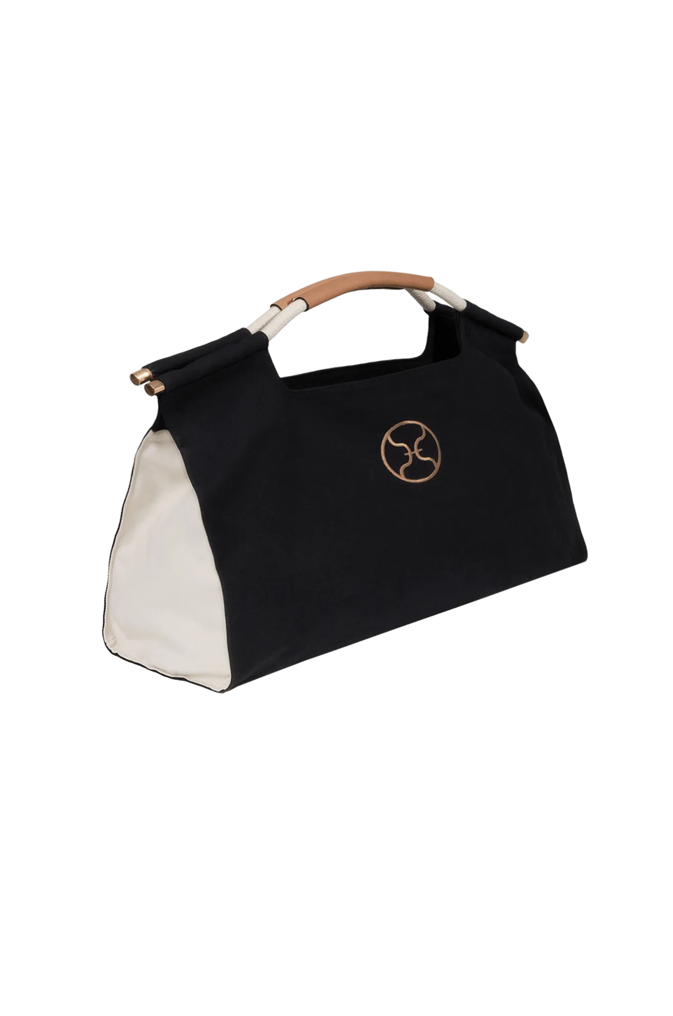 Joana Bag - Black