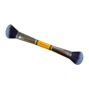 Jumbo Pencil Brush