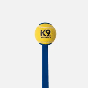 K9 Play™ Ball Launcher Dog Toy