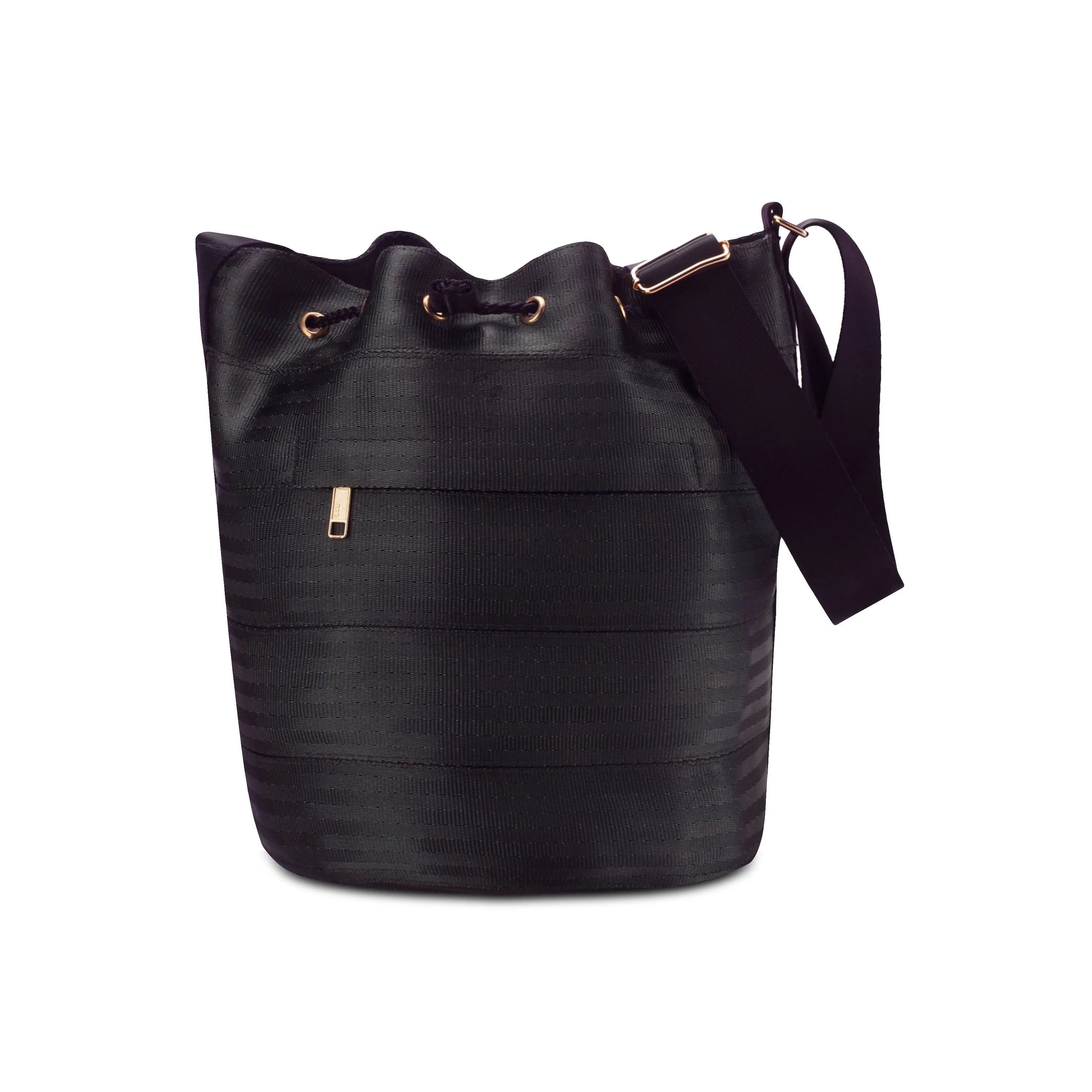 Kanzo Bucket Bag