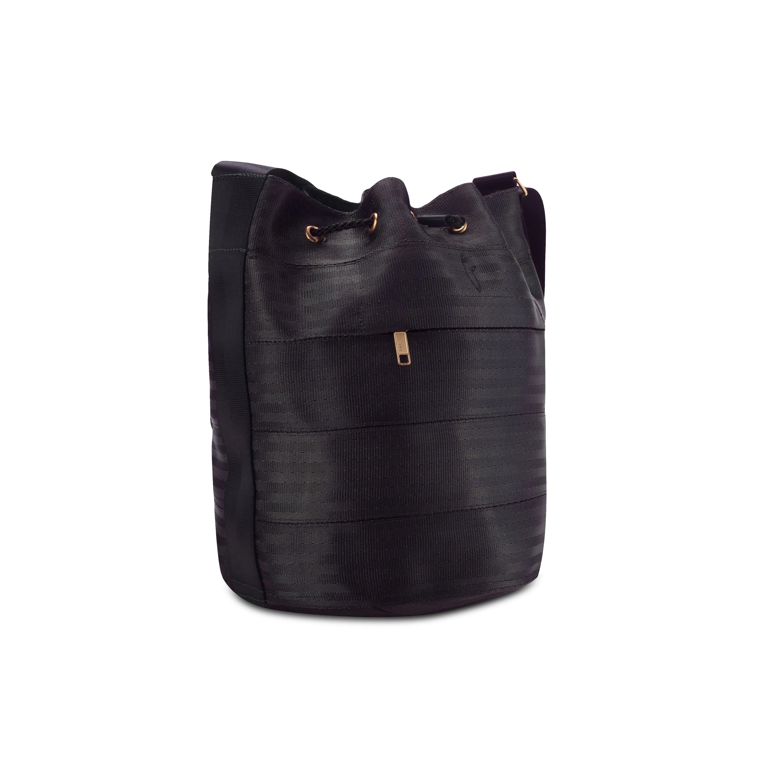 Kanzo Bucket Bag