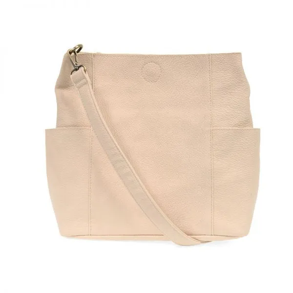 Kayleigh Bucket Bag