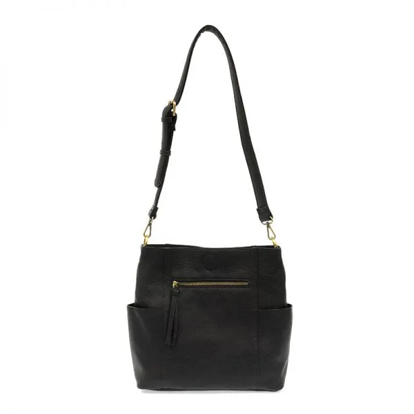 Kayleigh Bucket Bag