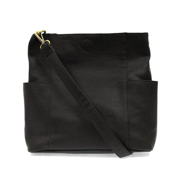 Kayleigh Bucket Bag