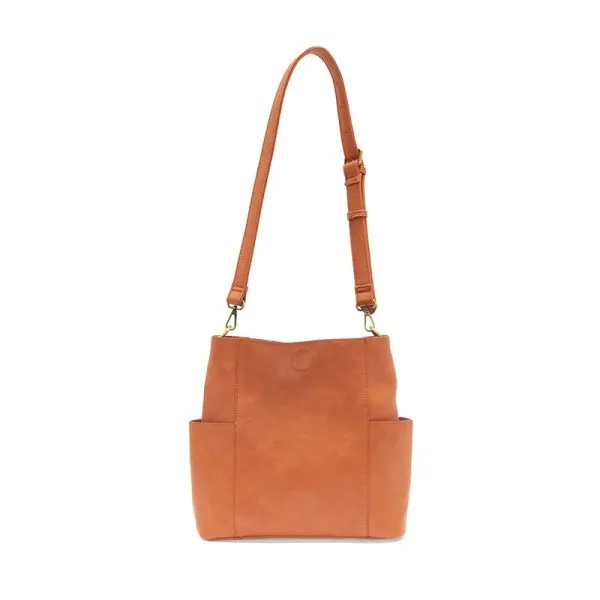 Kayleigh Bucket Bag