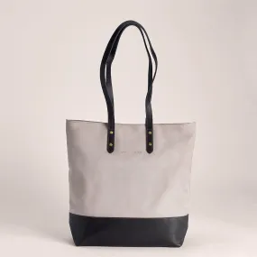 Kenya Tote