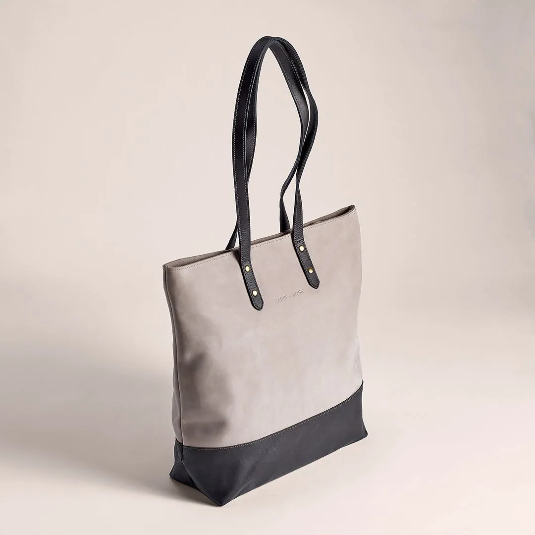 Kenya Tote