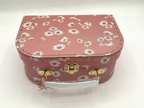 Kids Carry Case Medium - Daisy Days