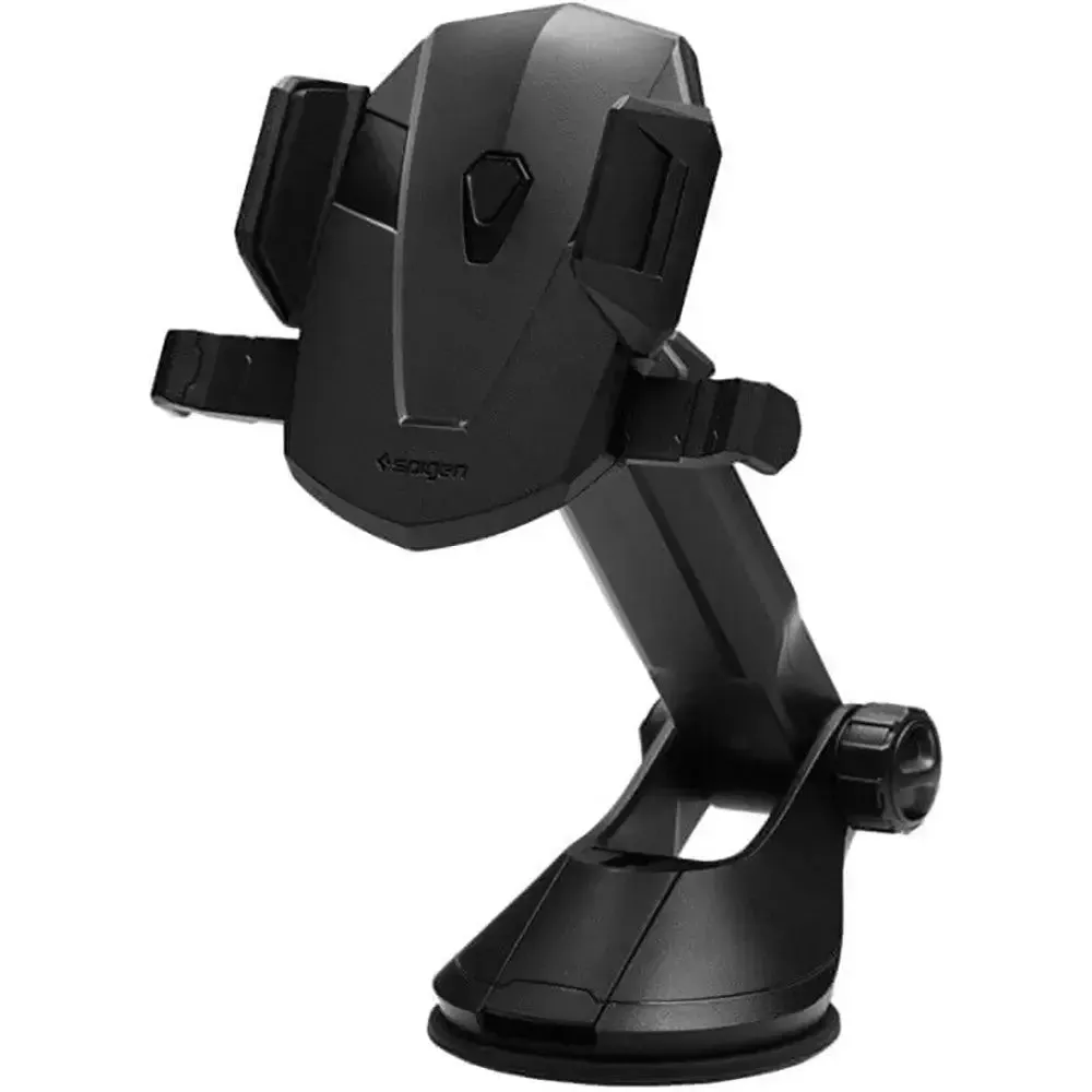 Kuel AP12T Car Mount Holder