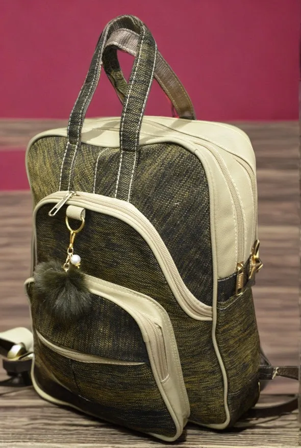 Ladies Bag