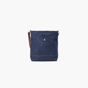 Levi's® Women's Heritage Bucket Bag