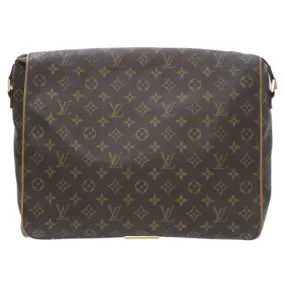 Louis Vuitton Abbesses