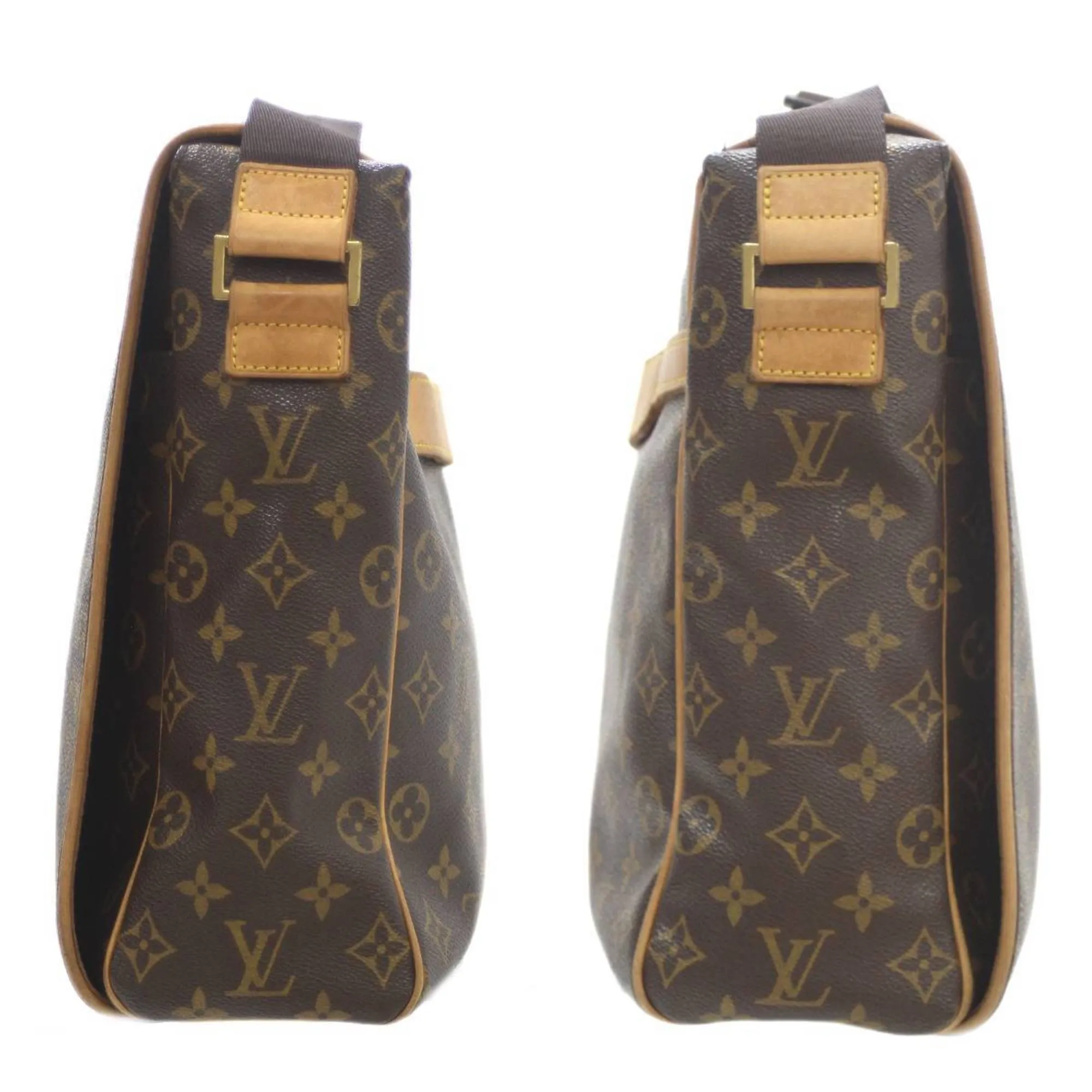 Louis Vuitton Abbesses