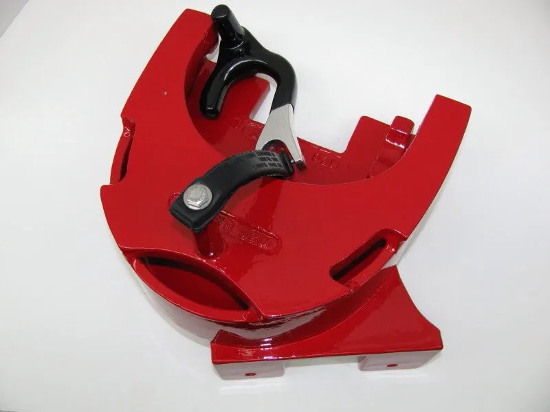 Lukas S 311 E Cutter Mount