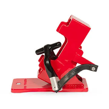 Lukas S 311 E Cutter Mount