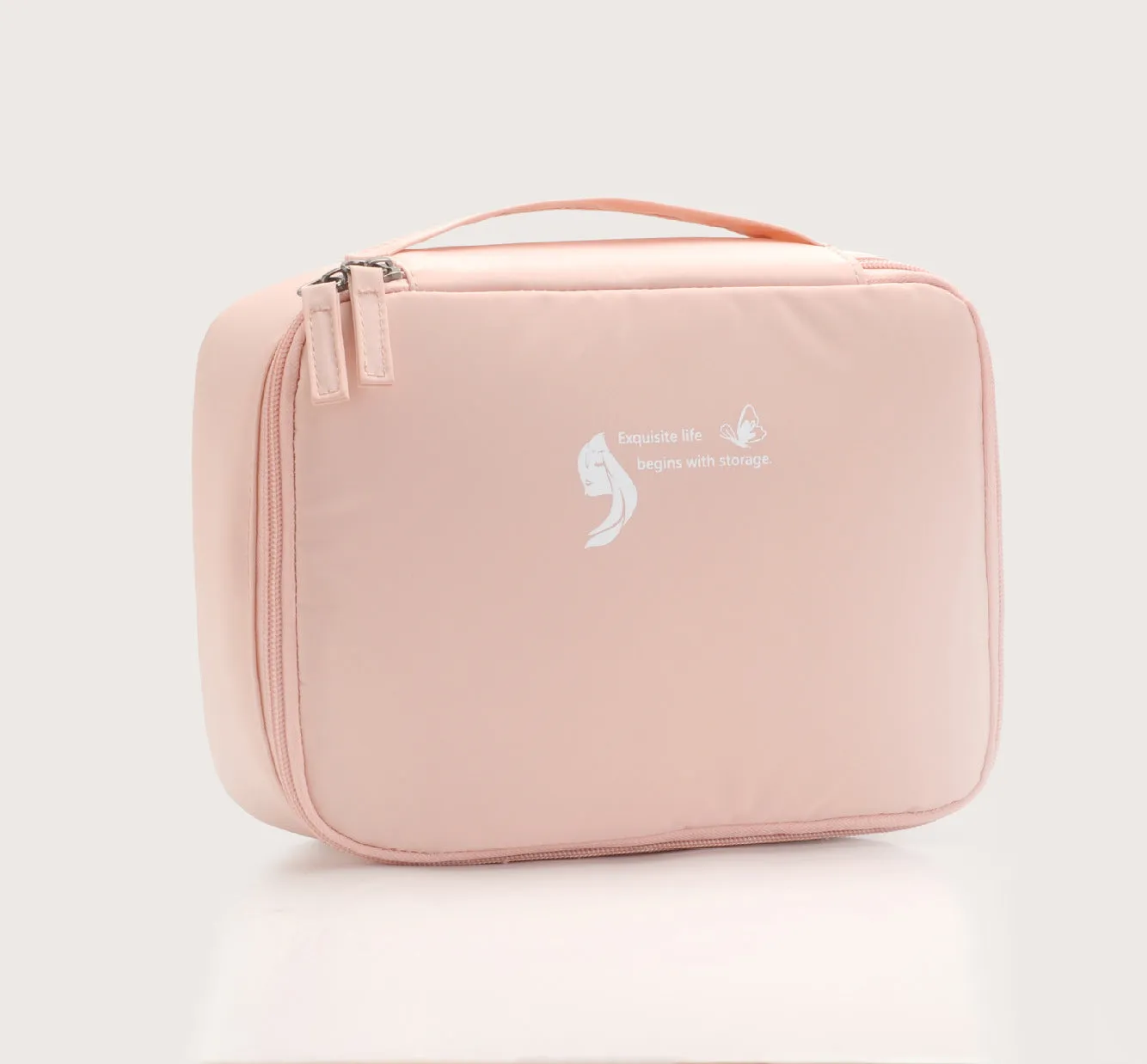 MA539 - Beilian Cosmetic Storage Bag