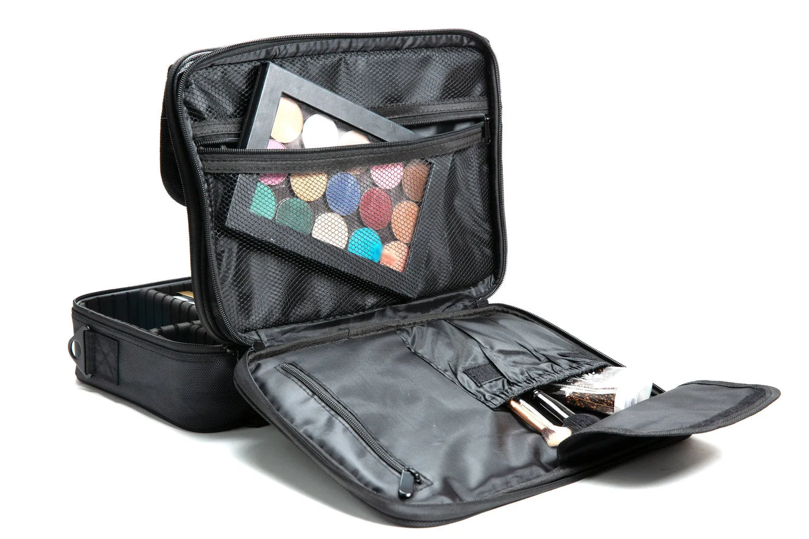 Mad Ally Medium Makeup Case