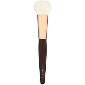 Magic Complexion Brush