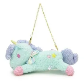 Magical Unicorn Purse