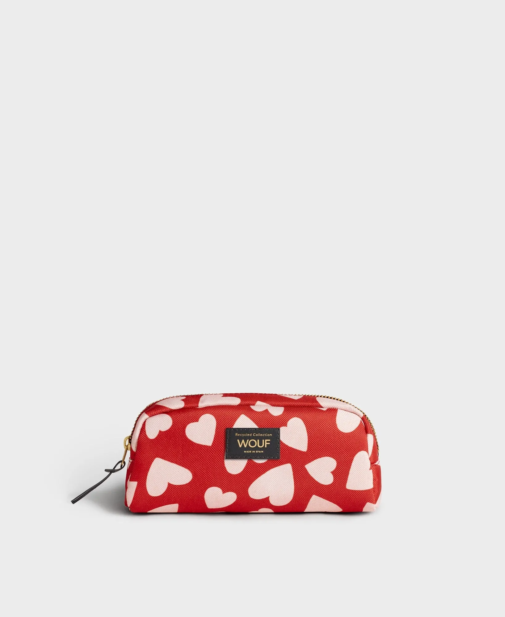 Make up bag - Amore