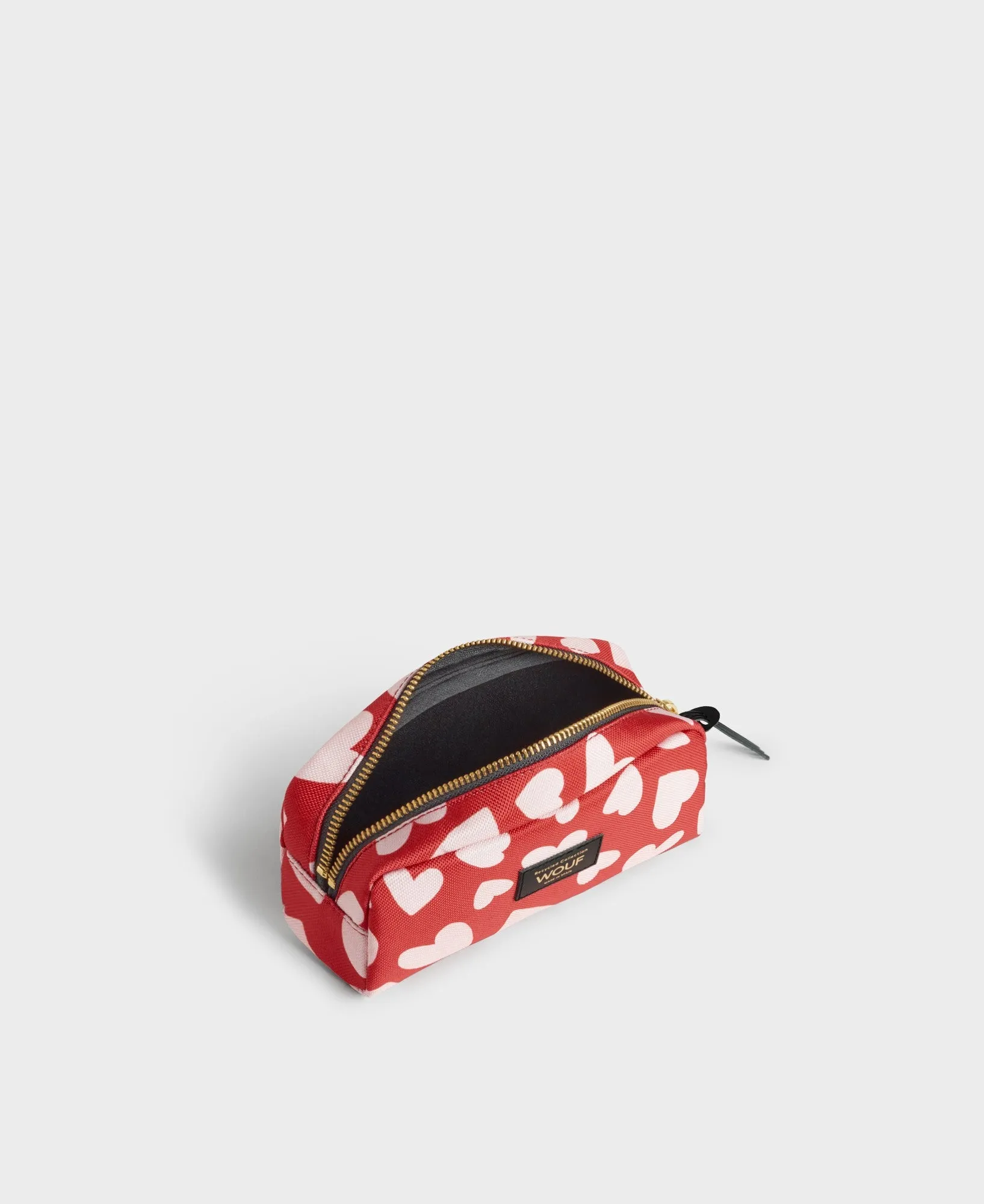 Make up bag - Amore