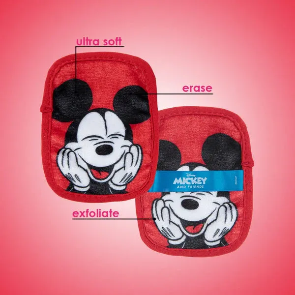 MakeUp Eraser Mickey & Friends 7-Day Gift Set © Disney (Copy)