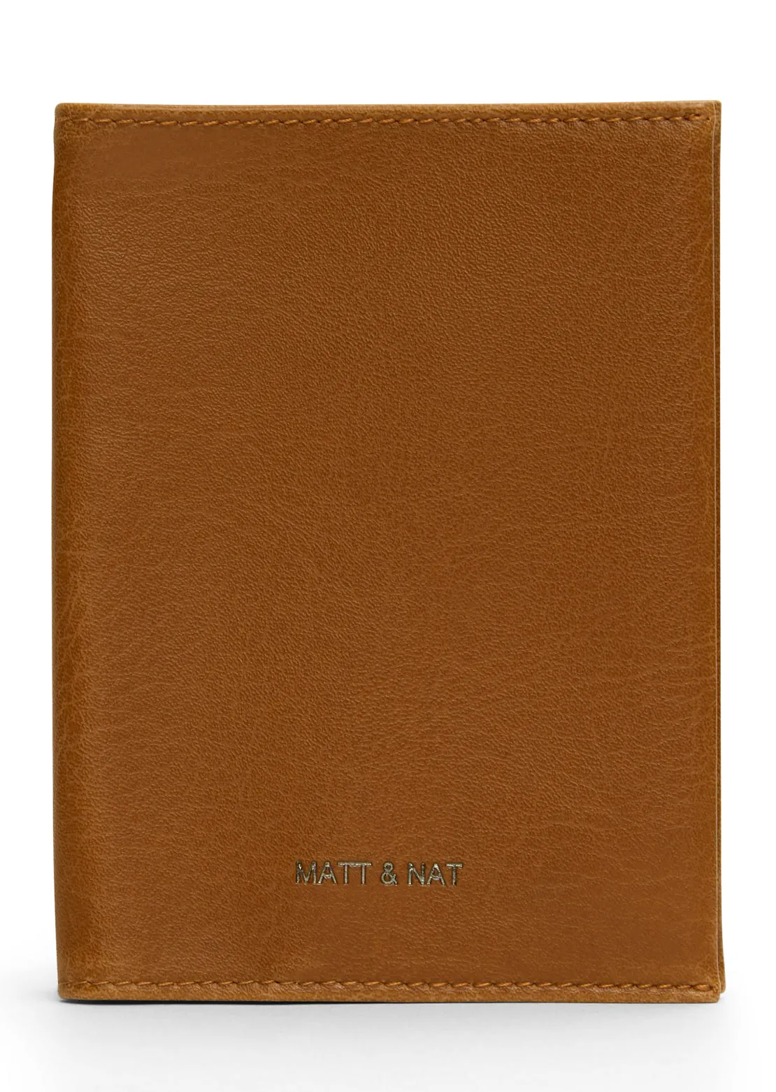 Matt & Nat Voyage Passeport Holder