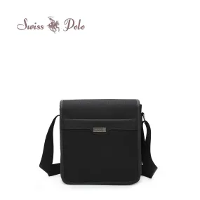 Men's Sling Bag / Crossbody Bag - SJM 862