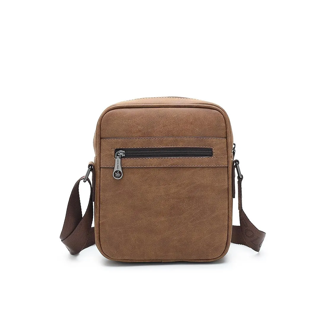 Men's Sling Bag / Crossbody Bag -SJX 6013