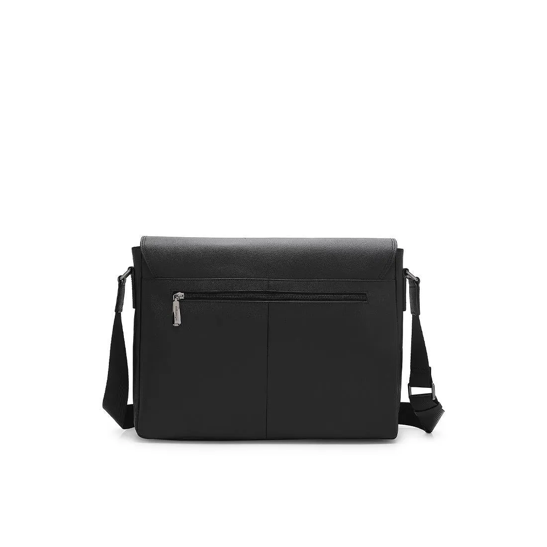 Men's Sling Bag / Messenger Bag - VVK 10002