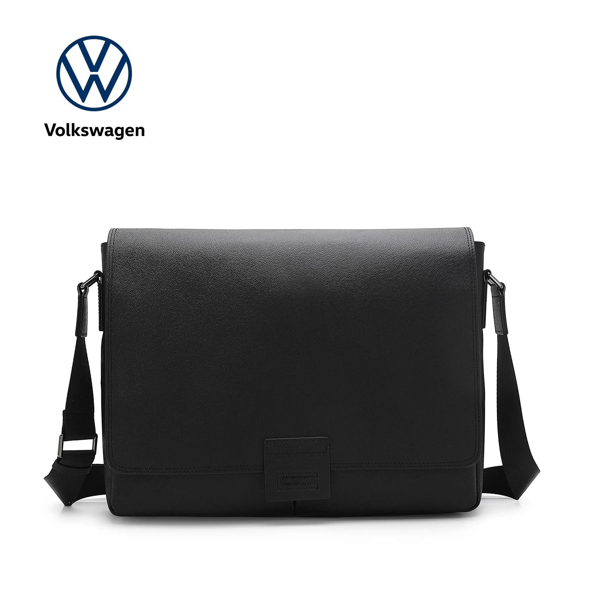 Men's Sling Bag / Messenger Bag - VVK 10002