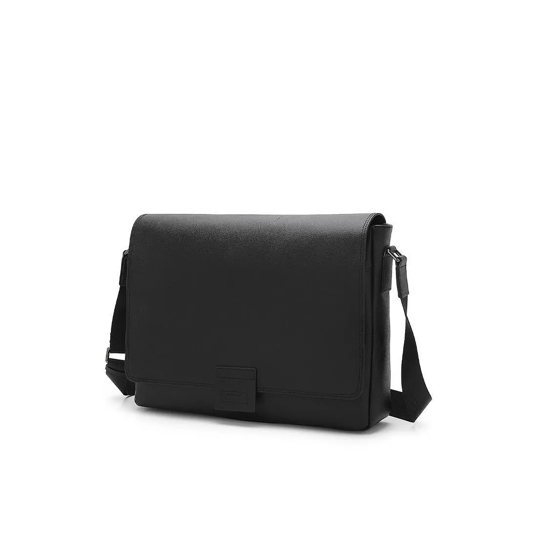 Men's Sling Bag / Messenger Bag - VVK 10002