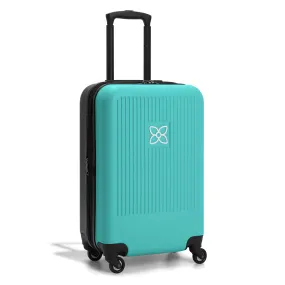 Meridian | 22" Carry-On | Sale