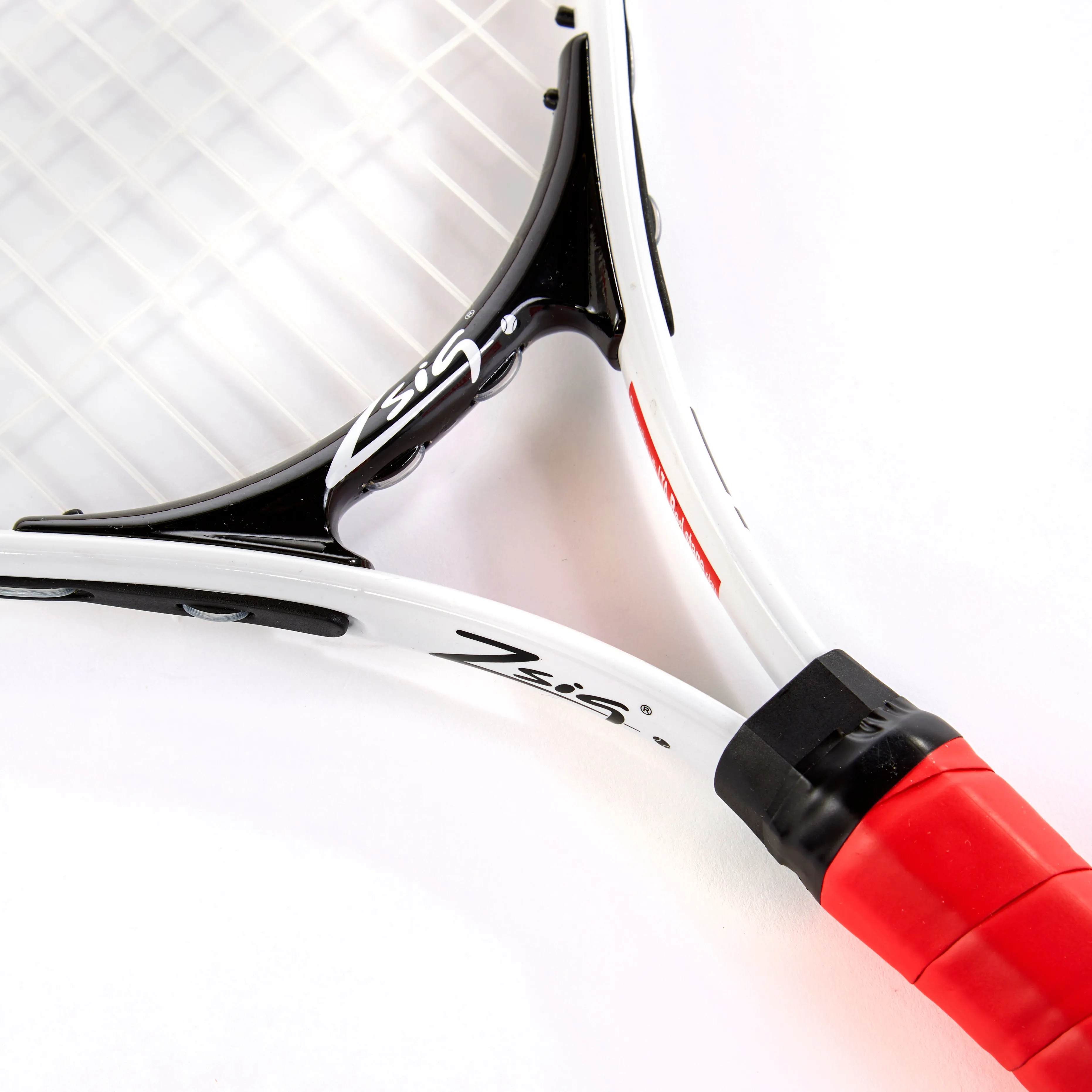 Mini Tennis | Class Pack of 12 Rackets | 21 inch