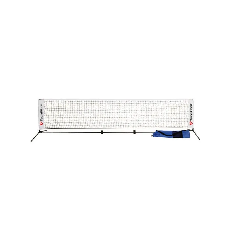 Mini Tennis Net 6M