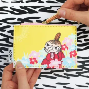 Moomin Little My Purse