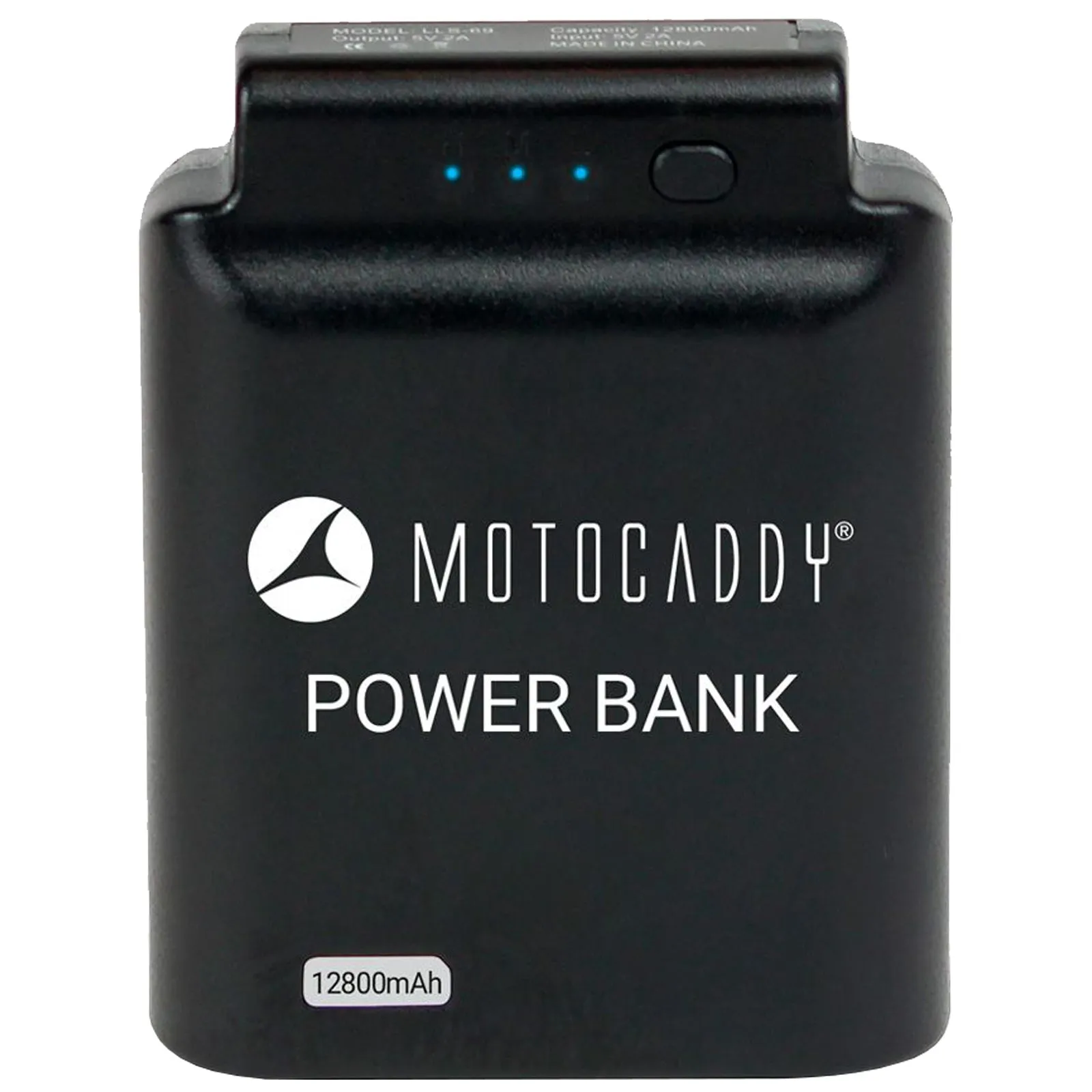 Motocaddy USB Power Bank