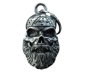 Motorcycle 3D Guardian Bells...Over 20 Styles