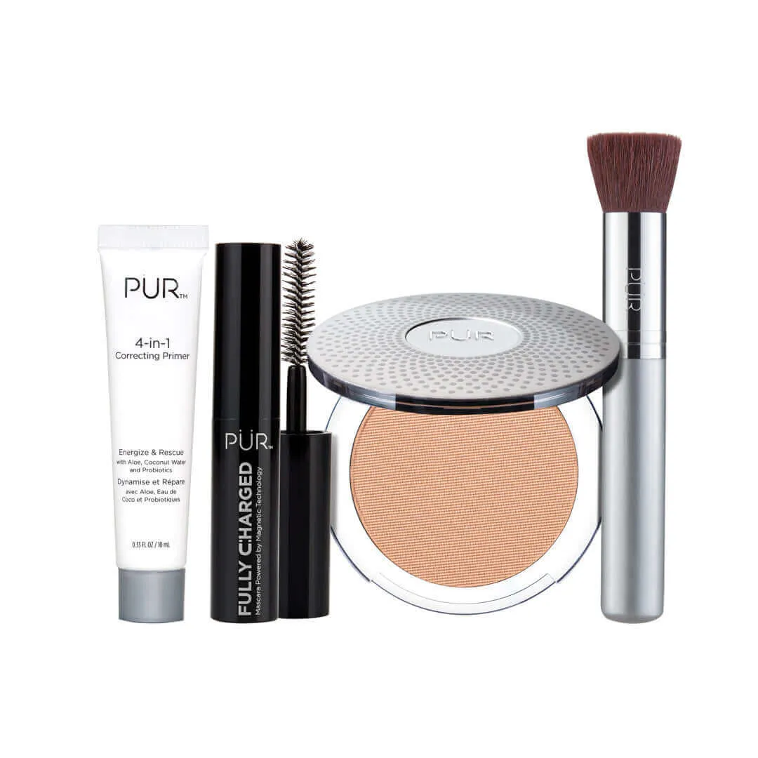 Multitasking Essentials Best Sellers Kit