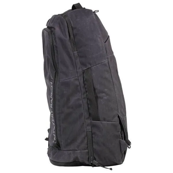 Mystery Ranch Unisex Mission Rover 60 Plus Backpack - One Size