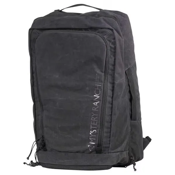 Mystery Ranch Unisex Mission Rover 60 Plus Backpack - One Size