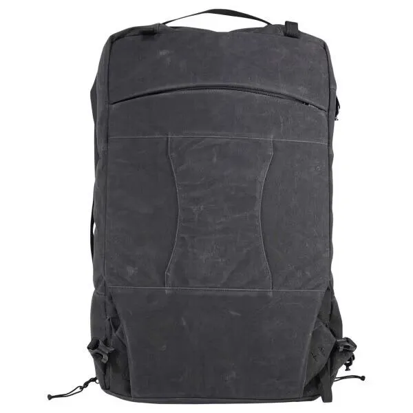 Mystery Ranch Unisex Mission Rover 60 Plus Backpack - One Size