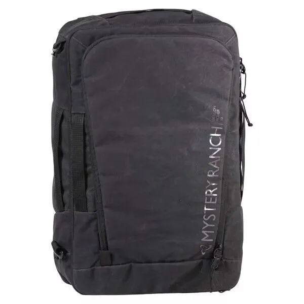 Mystery Ranch Unisex Mission Rover 60 Plus Backpack - One Size