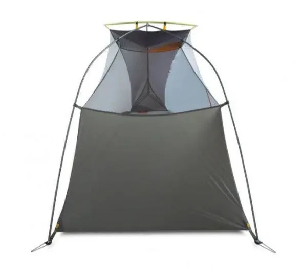 Nemo Dragonfly Bikepack OSMO Tent - 1P