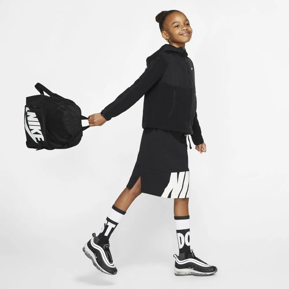 Nike Classic Kids Backpack