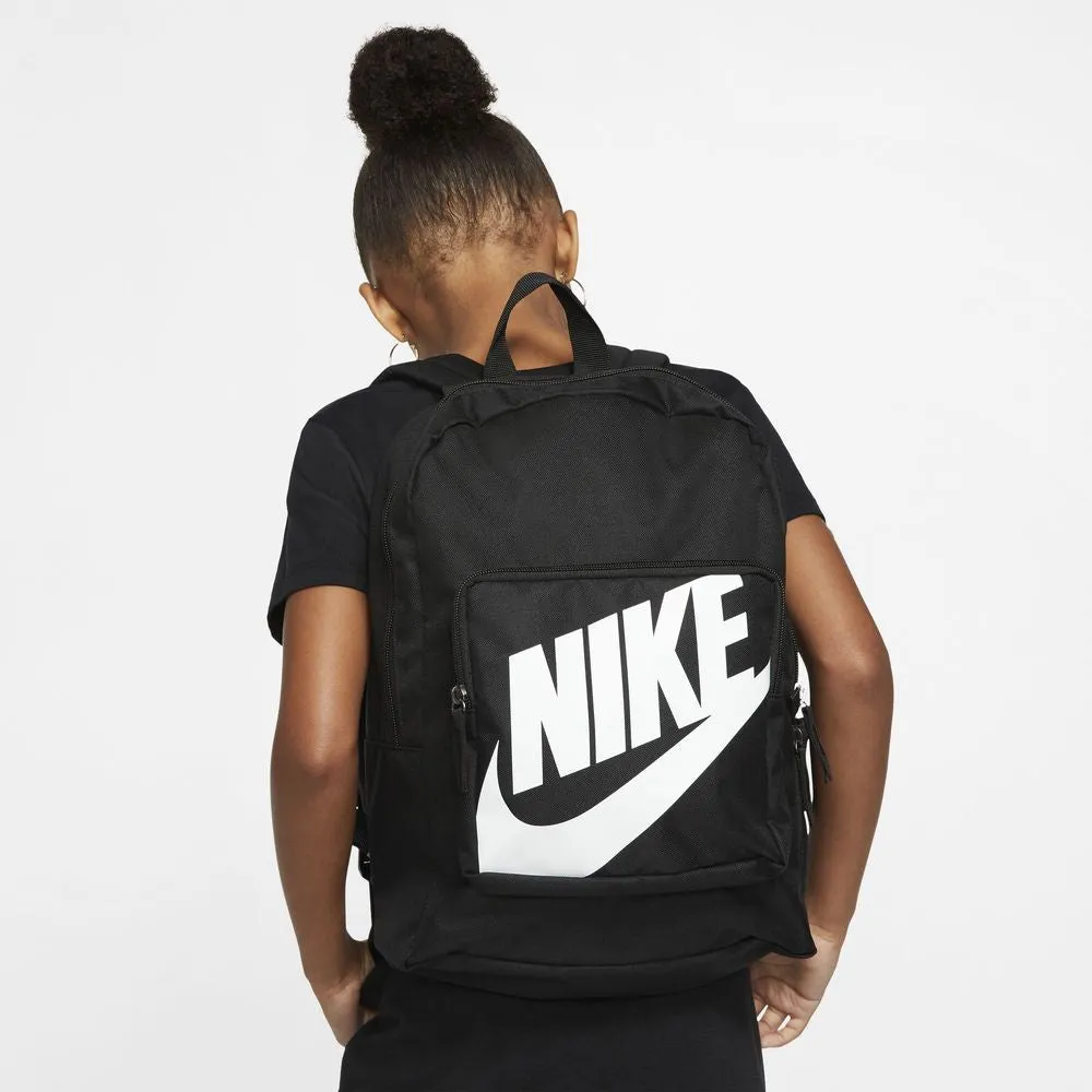 Nike Classic Kids Backpack