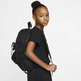 Nike Classic Kids Backpack