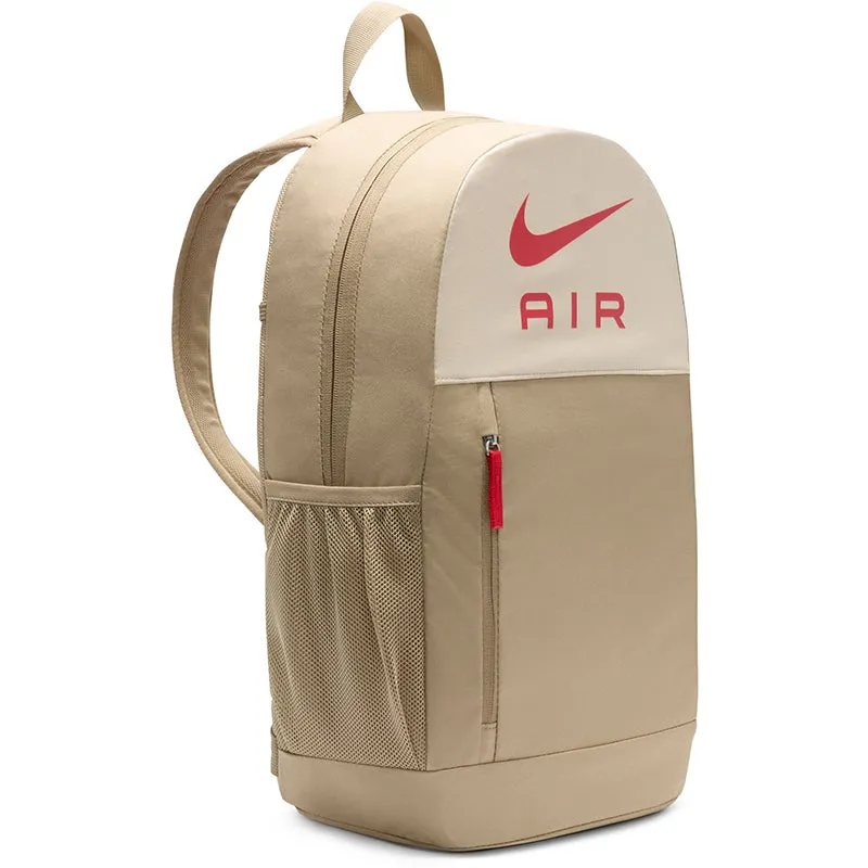 Nike Grade School Elemental Backpack (20L)